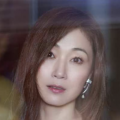 99精品免费