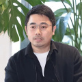 禁止的欲望