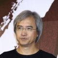 大陆明星三级无删减