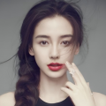 男生女生上床视频