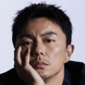 在线观看欧美国产