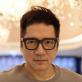 男同做爰gay羞羞