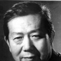 啊?我乡下来的(无限)小说免费阅读