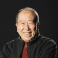 影音先锋亚洲资源