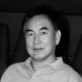 欧美怡红院免费全视频