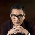 久久99精品久久久久子伦