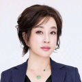 特邀送货员中韩双字中国