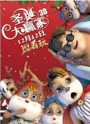 手机日韩看片