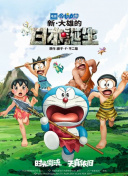 theporn亚洲