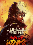 精品一区二区三区四区五区