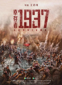 丝袜美腿视频网站