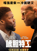 亚洲韩日在线