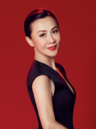 欧美色呦呦