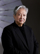 千金被肉h高h艳妇诱春