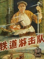 免费av网站无毒
