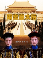 美女玩捆绑vk