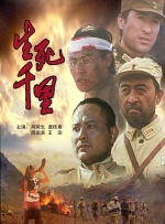 国产精品.xx视频.xxtv