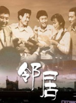 男女调教视频