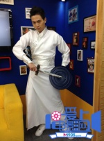 第一会所 magnet