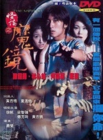 jiuse丝袜91