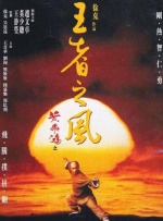 啪一啪在线视频