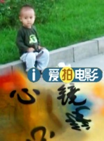 麻豆91在线观看
