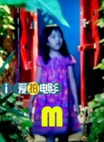 97玖玖