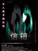 上瘾16分钟大尺度的片段