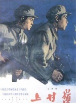 亚洲最新