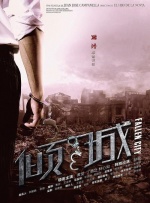 久久精品免费观看