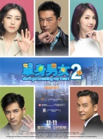 美女隐私免费无遮挡