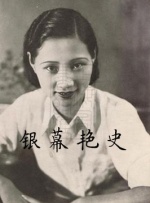 波多野结衣42部免费观看