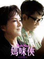 91av在线视频观看