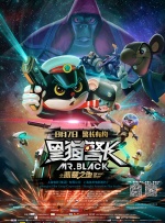 aa日韩免费精品视频一