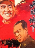 亚洲精品短视频