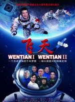 欧美字幕