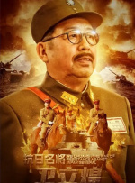 18一20亚洲gay无套男男