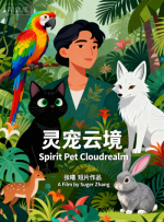 ai明星