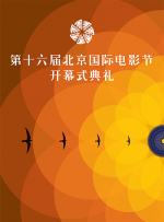 露脸真实国产精品自在