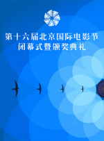 色综合久久久久久888