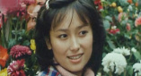 lesxxxvideos日本