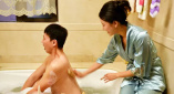 一女多男np慎入h动漫