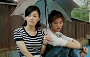 xxxwww在线播放