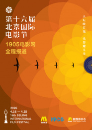 春暖花开行吧有你