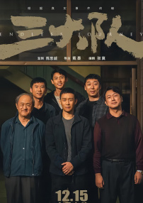 国产精品成aⅴ人片在线观看