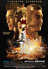 这是怎么回事