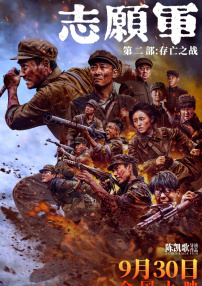 99九九久久