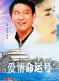 国产精品一级片