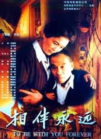 欧美日韩亚洲一区二区精品