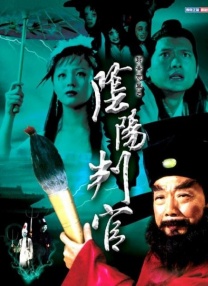 亚洲chinese壮男裸体洗澡